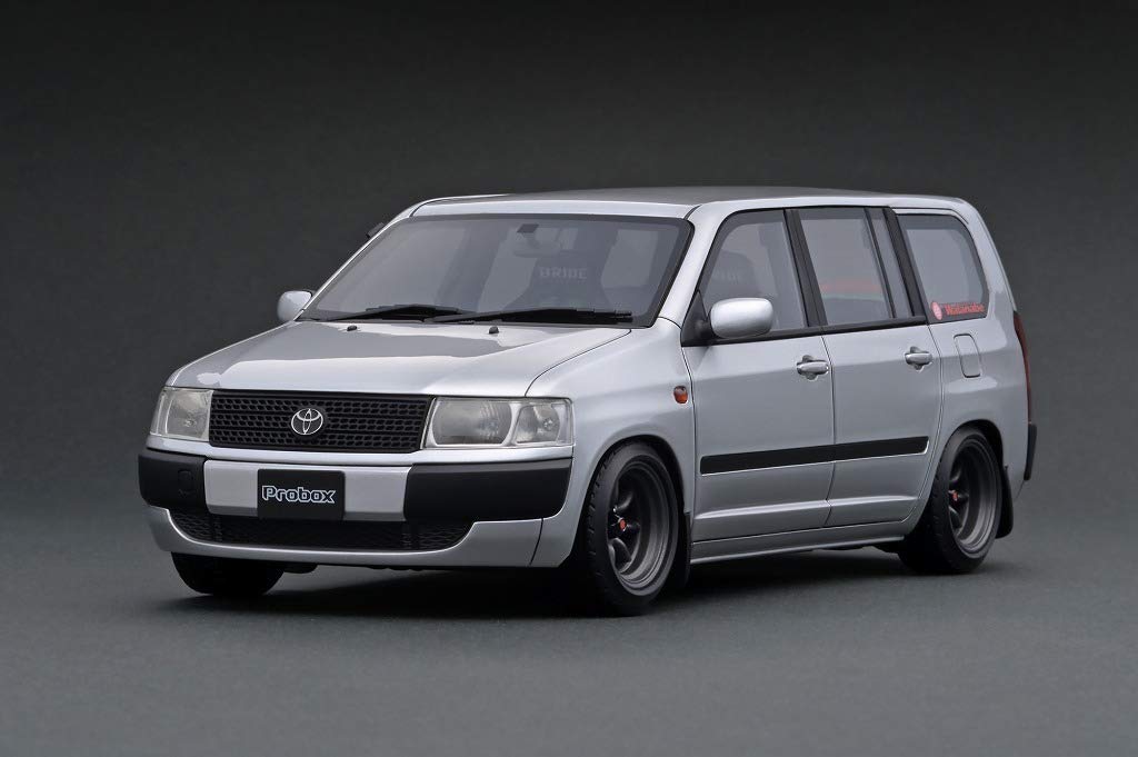 1/18 アポロ 希少車 1/18 アポロ 希少車
